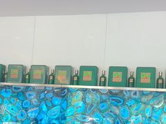 -初色海鲜自助(万丰路店)