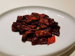 -屋里厢上海菜馆