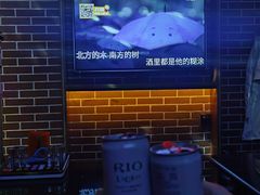 -星聚会KTV(合生汇黑金店)