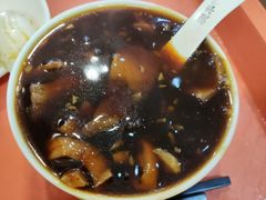 -庆丰包子铺(田村店)