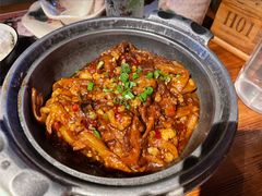 -胡桃里音乐酒馆(白云五号T5 MALL店)