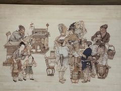 -景德镇中国陶瓷博物馆