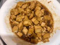 -春江饭店(共青团路总店)