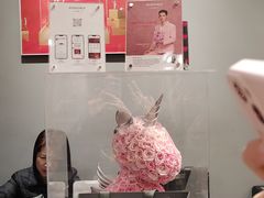-ROSEONLY诺誓(沈阳万象城店)