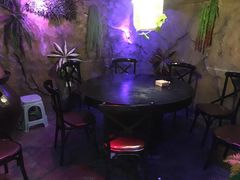 -醉小酒馆·川菜·江湖菜·重庆菜(观音桥旗舰店)