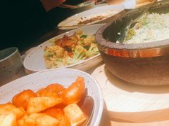 -青年公社烤鸭(滨湖银泰店)