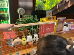 -久宴·天目湖大鱼头(恐龙园店)
