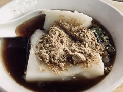 -好吃狗凉糕总店