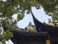 -西园戒幢律寺