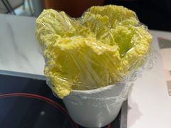 -黄记煌三汁焖锅(新佳丽江汉路店)