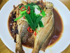 -老闽味姜母鸭·煎蟹闽菜餐厅(曾厝垵地标店)