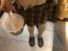 -潮发潮汕牛肉店(龙洞店)