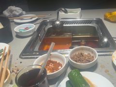 -海底捞火锅(宝龙广场夜宵主题店)