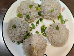 -朗妈私房菜(婺女州店)