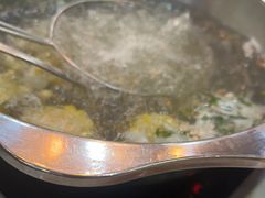 -潮悦牛肉火锅城(水贝店)