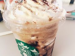 -星巴克(漕河泾2店)