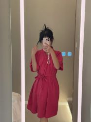 -美丽田园Beauty Farm