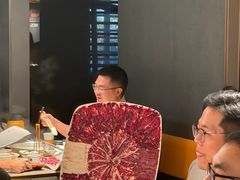 -潮发潮汕牛肉店(软件基地店)