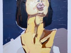 -HOW昊美术馆
