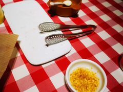 -西贝(上海我格广场店)