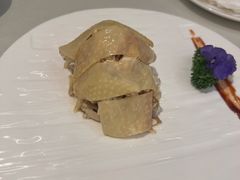 -蝶园·装修中(BFC外滩金融中心店)