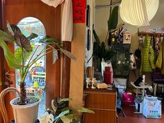 -About Bistro關於·泰式家庭料理