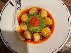 -太二酸菜鱼(海口友谊广场店)