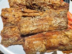 -聚盛源蒸汽海鲜火锅烤肉自助(巨川金海岸购物广场店)