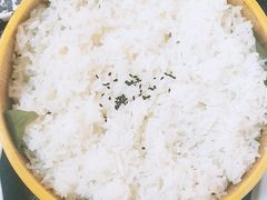 -唐宴(大唐购物中心店)
