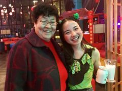 -Club Med地中海俱乐部·桂林度假村