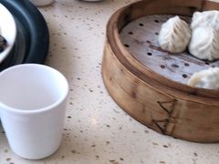 -港畔赶海蒸汽海鲜烧烤自助(仙螺岛店)