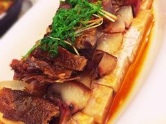 -椿记烧鹅(叠彩店)