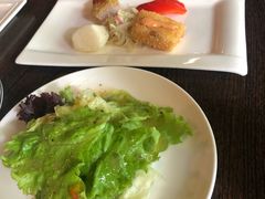 -VITELLO意大利料理(崂山路店)