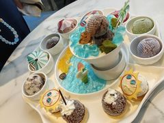 -哈根达斯(滨江店)