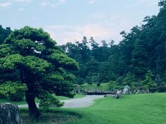 -深圳仙湖植物园