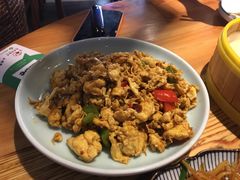 -香满园春饼·家常菜(东大桥店)