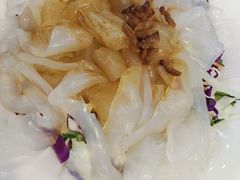 -富源东北春饼店(翠竹店)