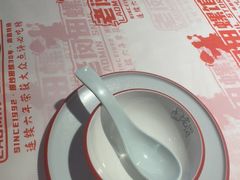 -老闵田螺馆·南昌市井菜·特色小吃(总店)
