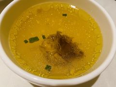 -大鸭梨烤鸭(左家庄店)