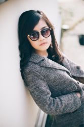 -BabyA 专业婴童摄影(古北时尚广场店)