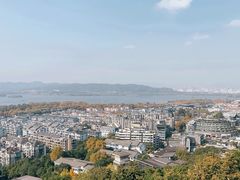 -城隍阁