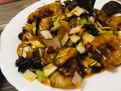 -林之六八·6886大连老菜馆