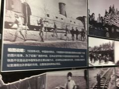 -台儿庄古城