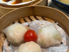 -点都德(汇盈广场店)