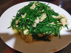 -范记靖远羊羔肉(博物馆店)