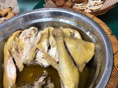 -成惠食府(赤岗店)