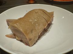 -小厨娘金榜题名(夫子庙秦淮河店)