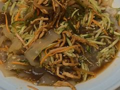 -渔码头食府·20年蓬莱老字号(登州路店)