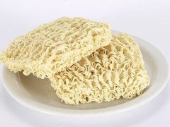 火锅方便面-红菇坊鲜汤火锅(北站店)