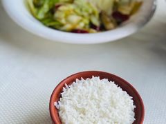 -毛家湾饭店·品牌湘菜(海印店)